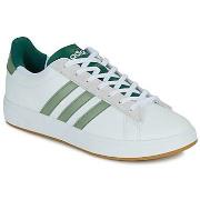 Baskets basses adidas GRAND COURT 2.0