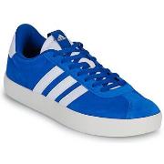 Baskets basses adidas VL COURT 3.0