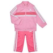 Ensembles de survêtement adidas JI6217