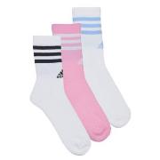 Chaussettes hautes adidas -