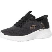 Baskets basses Skechers Baskets Skech Lite Pro