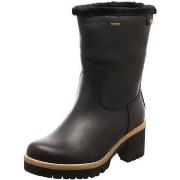 Bottes Panama Jack -