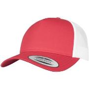 Casquette Flexfit YP125