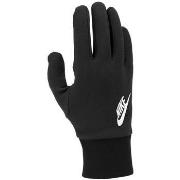 Gants Nike m tg club fleece 2.0