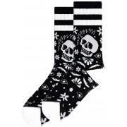 Chaussettes American Socks -