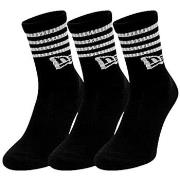 Chaussettes New-Era -