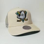 Casquette Mitchell And Ness -