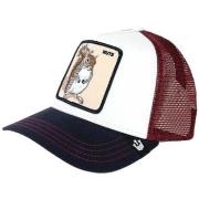 Casquette Goorin Bros -