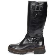 Bottes Dorking D9396-BR