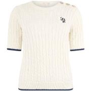 T-shirt Liu Jo T-shirt en maille