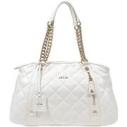 Sac Liu Jo ECS M TOTE AA5132E0015