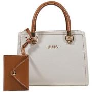 Sac Liu Jo SATCHEL AA5163E0058