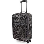 Valise Itaca Solite