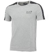 T-shirt Ea7 Emporio Armani Tee-shirt