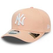 Casquette New-Era NEW YORK YANKEES STRETCH SNAP 9FIFTY