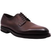 Derbies Santoni santoni derbies