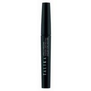 Soins visage Talika LIPOCILS mascara black