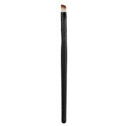 Soins visage Glam Of Sweden BRUSH small 1 pz