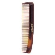 Soins cheveux Beter PEINE de bolsillo concha 12,5 cm 1 pz