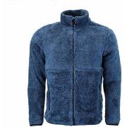 Polaire Peak Mountain Blouson polaire homme CHEF