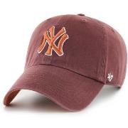 Chapeau '47 Brand -