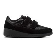 Slip ons Bio Up -