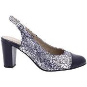 Chaussures escarpins Gasymar -