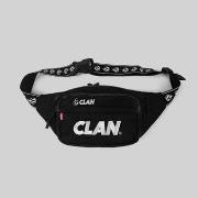 Sac Bandouliere Clan -