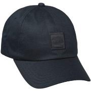 Chapeau BOSS Derrel-PL 10261155 01 50535555