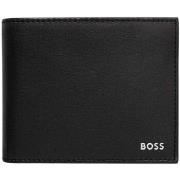 Portefeuille BOSS Randy_N_Trifold 10260745 01 50519268