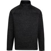 Sweat-shirt Trespass Corsham