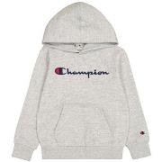 Sweat-shirt enfant Champion -