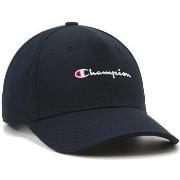 Casquette Champion -