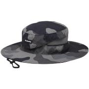 Chapeau Columbia Bora Bora Printed Booney 1934361011