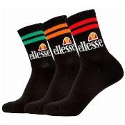 Chaussettes Ellesse -