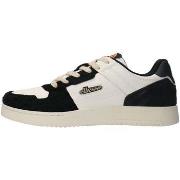 Baskets basses Ellesse New Mitchell