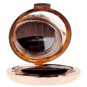 Soins visage Estee Lauder BRONZE GODDESS powder bronzer 03-medium deep