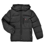 Doudounes enfants Polo Ralph Lauren EL CAP JKT-OUTERWEAR-BOMBER