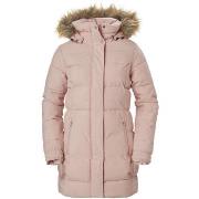 Parka Helly Hansen BLUME PUFFY