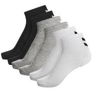 Chaussettes hummel -