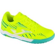 Chaussures enfant Joma Propulsion Jr 25 PRJS IN