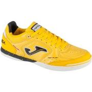 Chaussures Joma Top Flex 25 TOPS IN