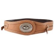 Ceinture Kenzo Ceinture en cuir