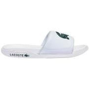 Tongs Lacoste -