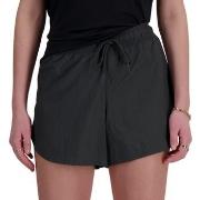 Pantalon New Balance SHIFTED SHORT