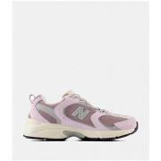 Baskets New Balance MR530 CO Mauve