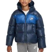 Doudounes enfants Nike 86L074-U90