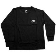 T-shirt enfant Nike 86K715-023