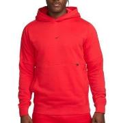 Sweat-shirt Nike DH9380-657