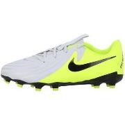 Chaussures de foot enfant Nike Jr phantom gx ii academy fg/mg